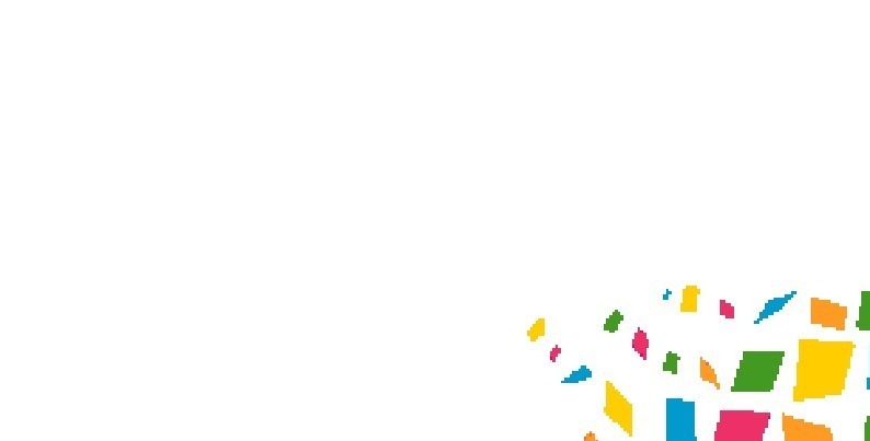 Военнослужащий из Кигинского района отличился в бою