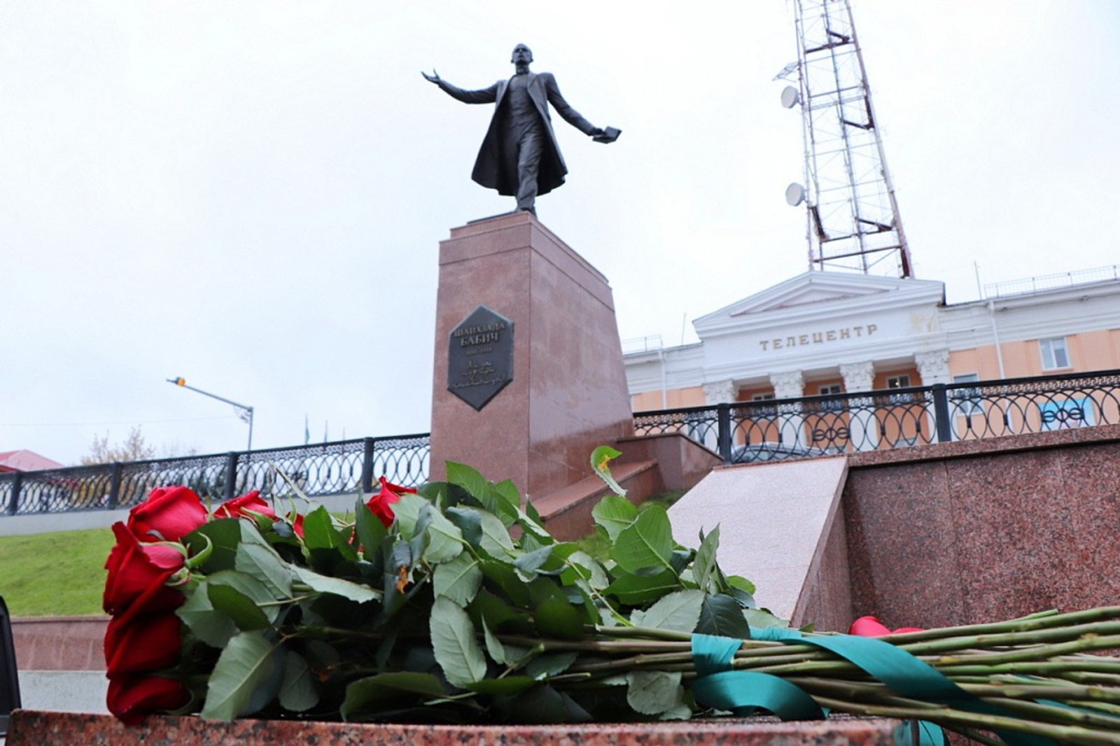 В Башкирии ищут лучших молодых деятелей культуры