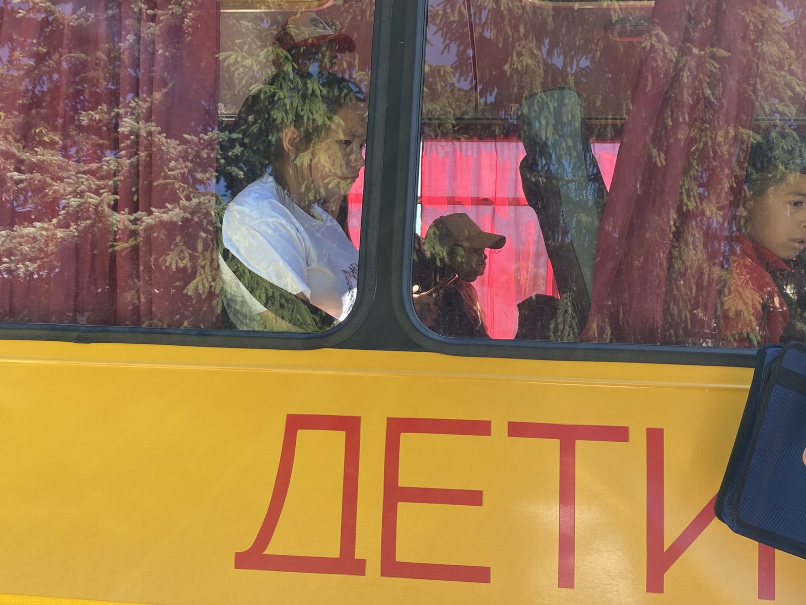 В Башкирии заместителям директоров школ доплатят 30 тысяч рублей