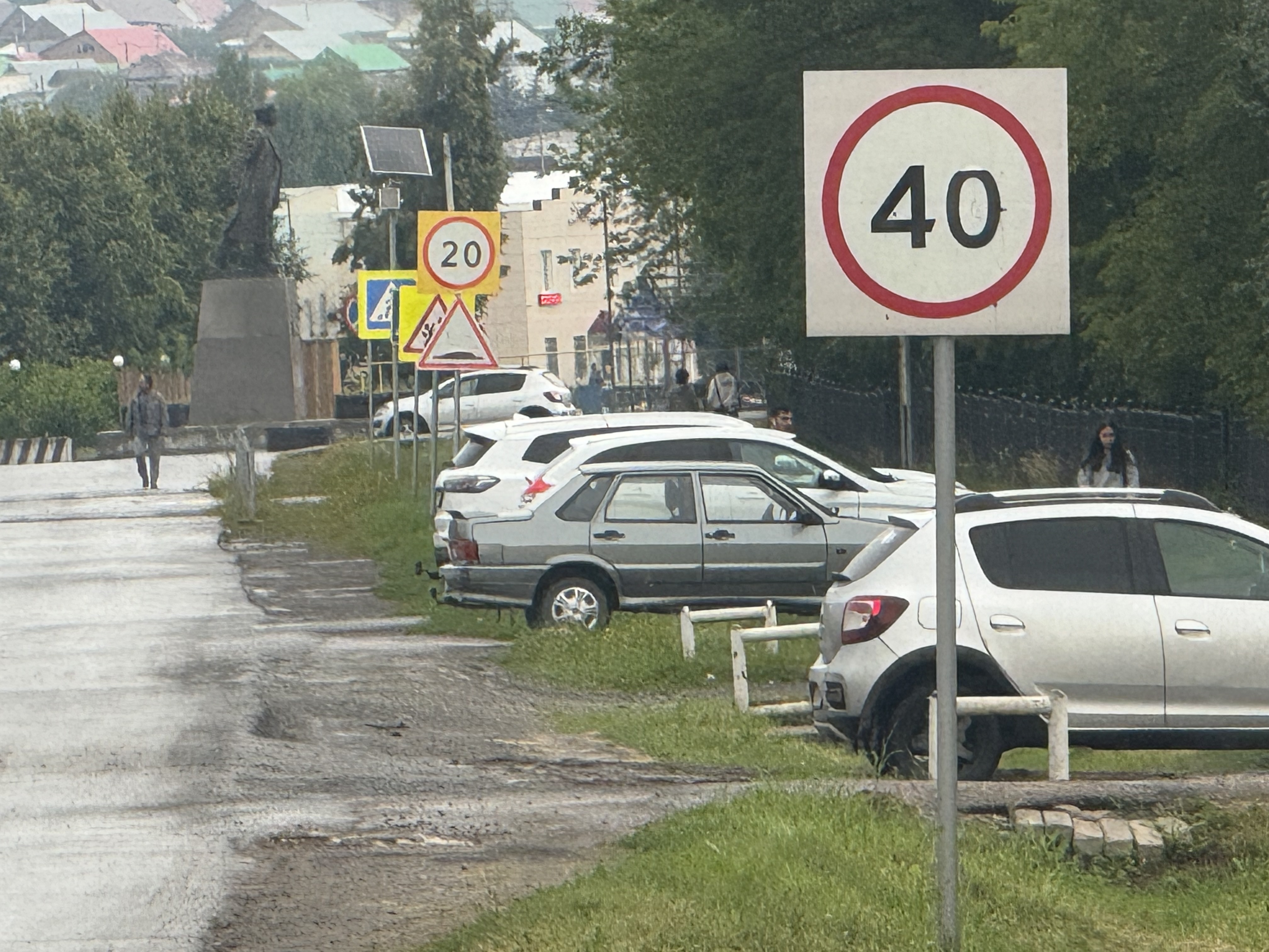 В Башкирии продлили льготу на транспортный налог участникам СВО