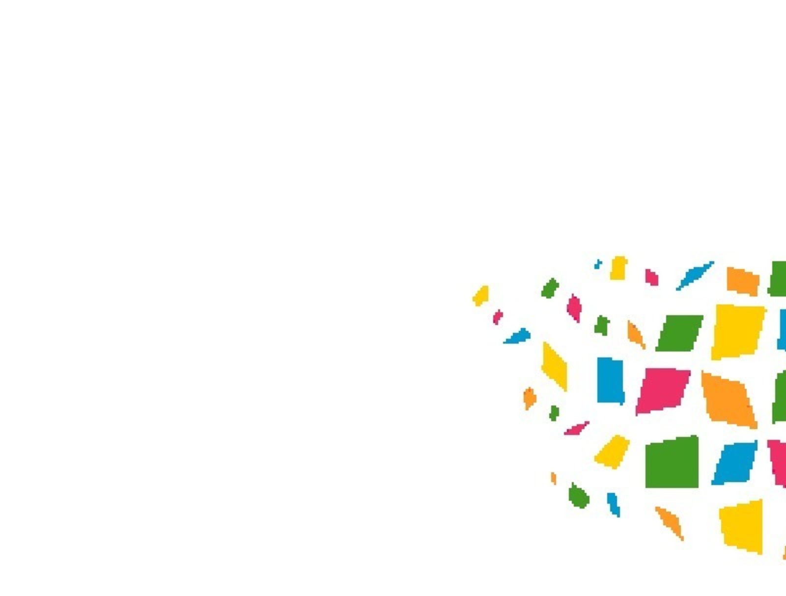 «Я остаюсь вами»