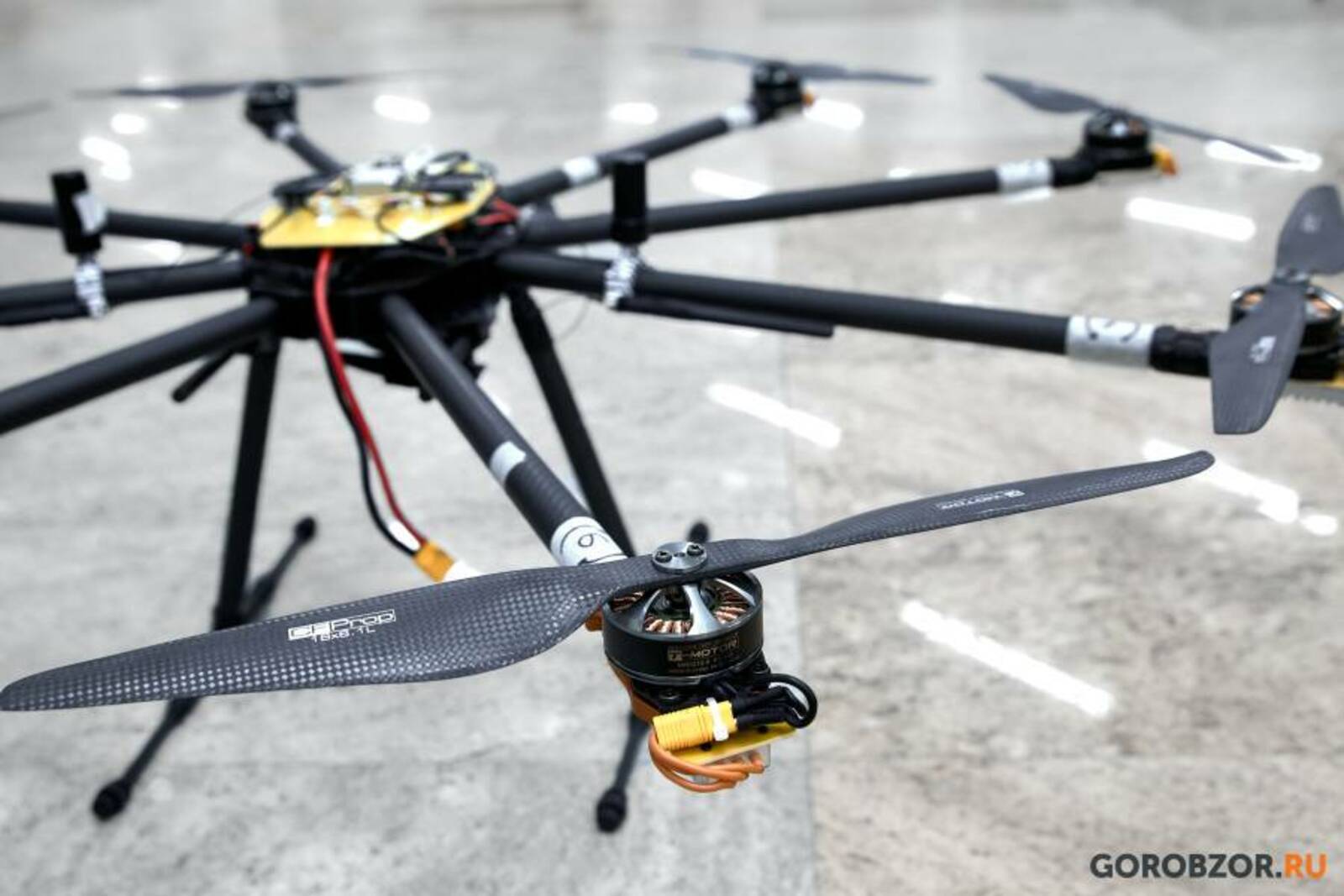 Боец из Башкирии благодарит операторов БПЛА