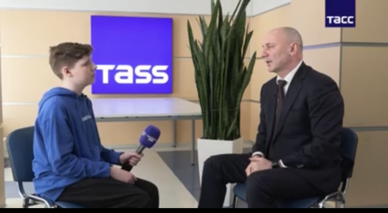 В школах могут отменить домашние задания