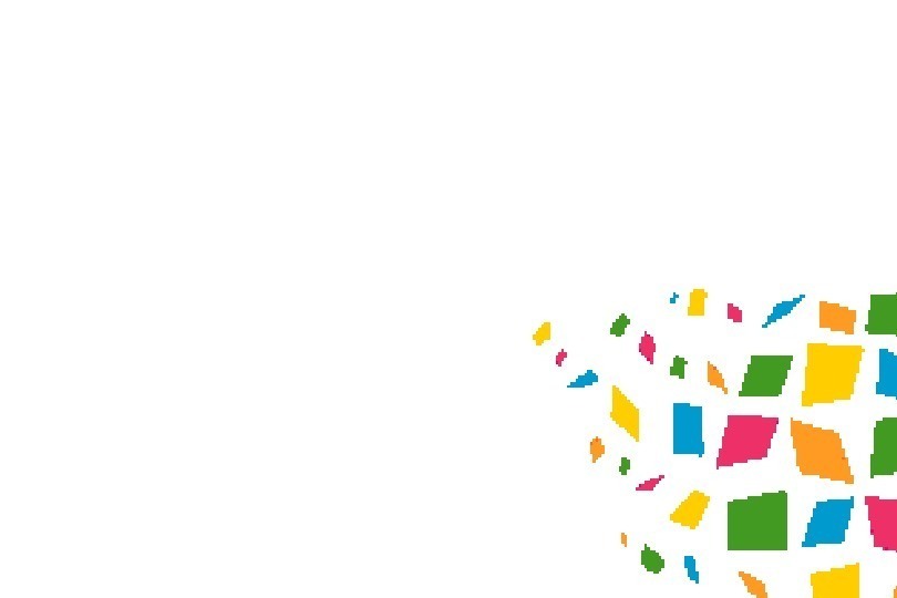 Вечная слава герою