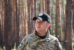 Полк из Башкирии вооружился дронами