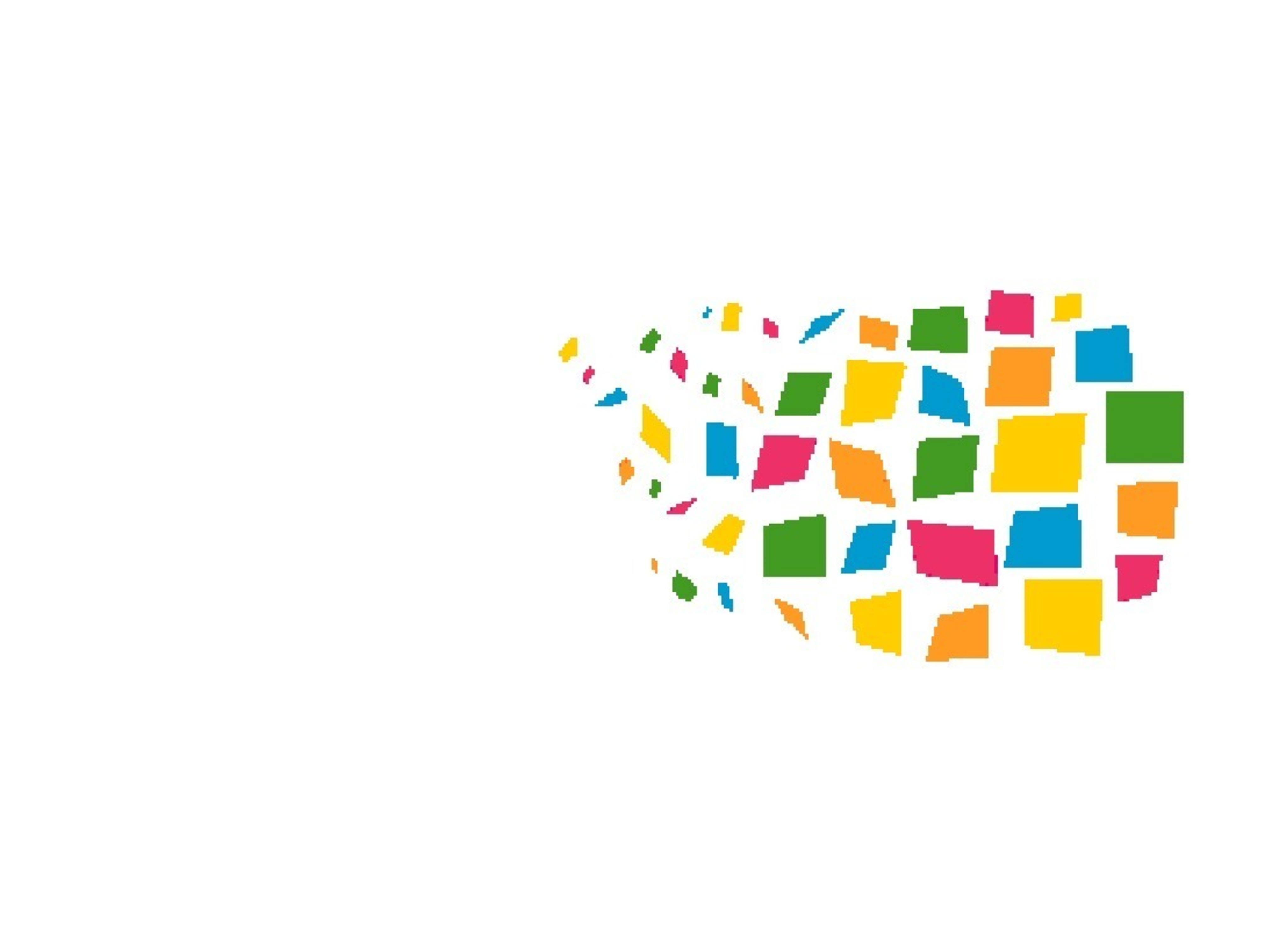 Образ Богоматери обнаружили на двери в военном госпитале