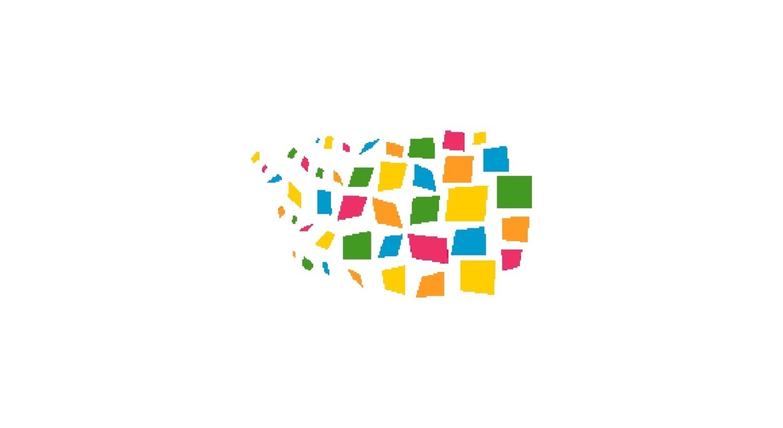 Об установлении общих результатов выборов депутатов Совета сельского поселения Леузинский сельсовет муниципального района Кигинский район Республики Башкортостан двадцать девятого созыва