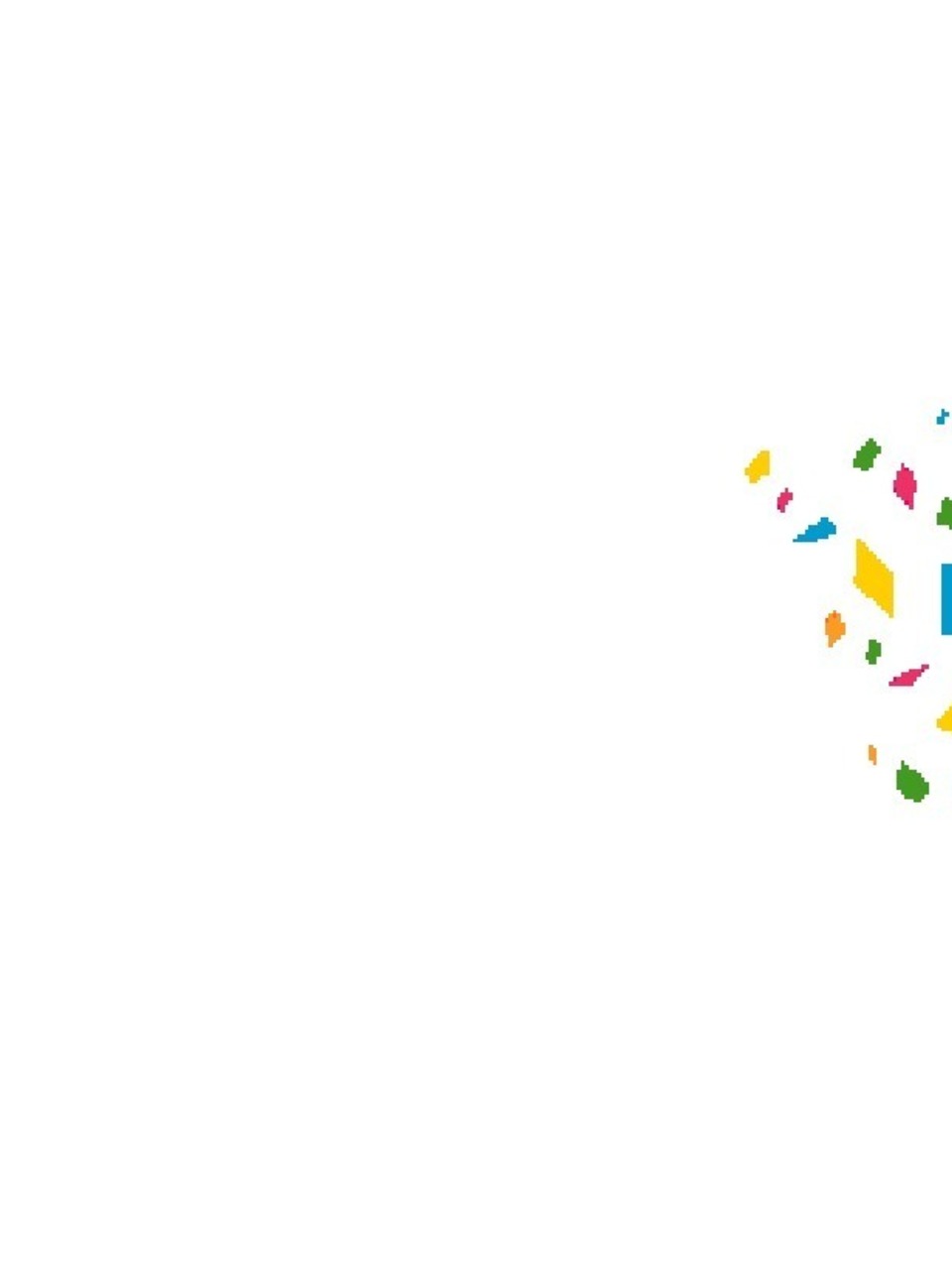 В район пришла скорбная весть