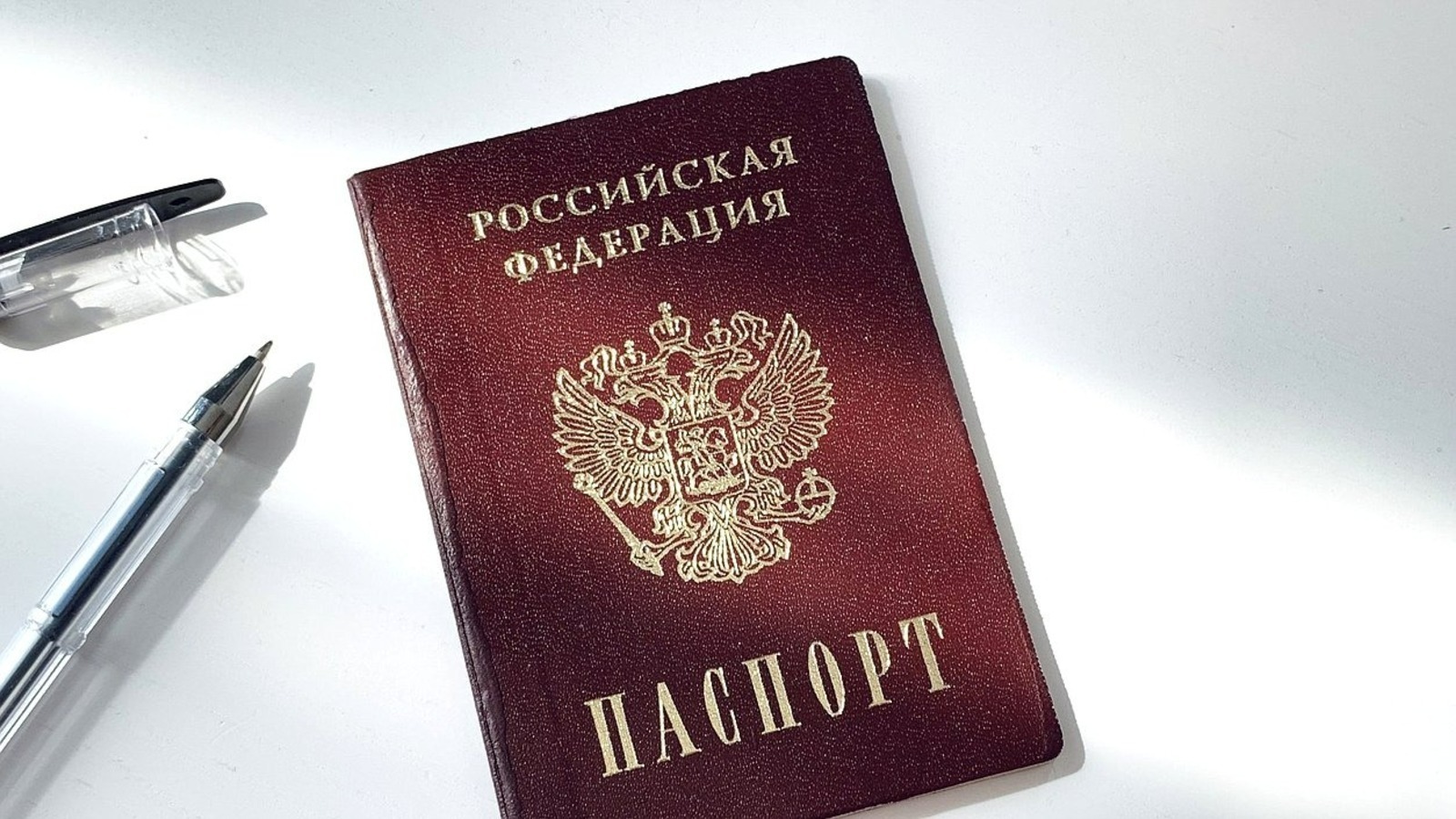 Заключившие контракт на военную службу иностранцы получат гражданство России в упрощенном порядке