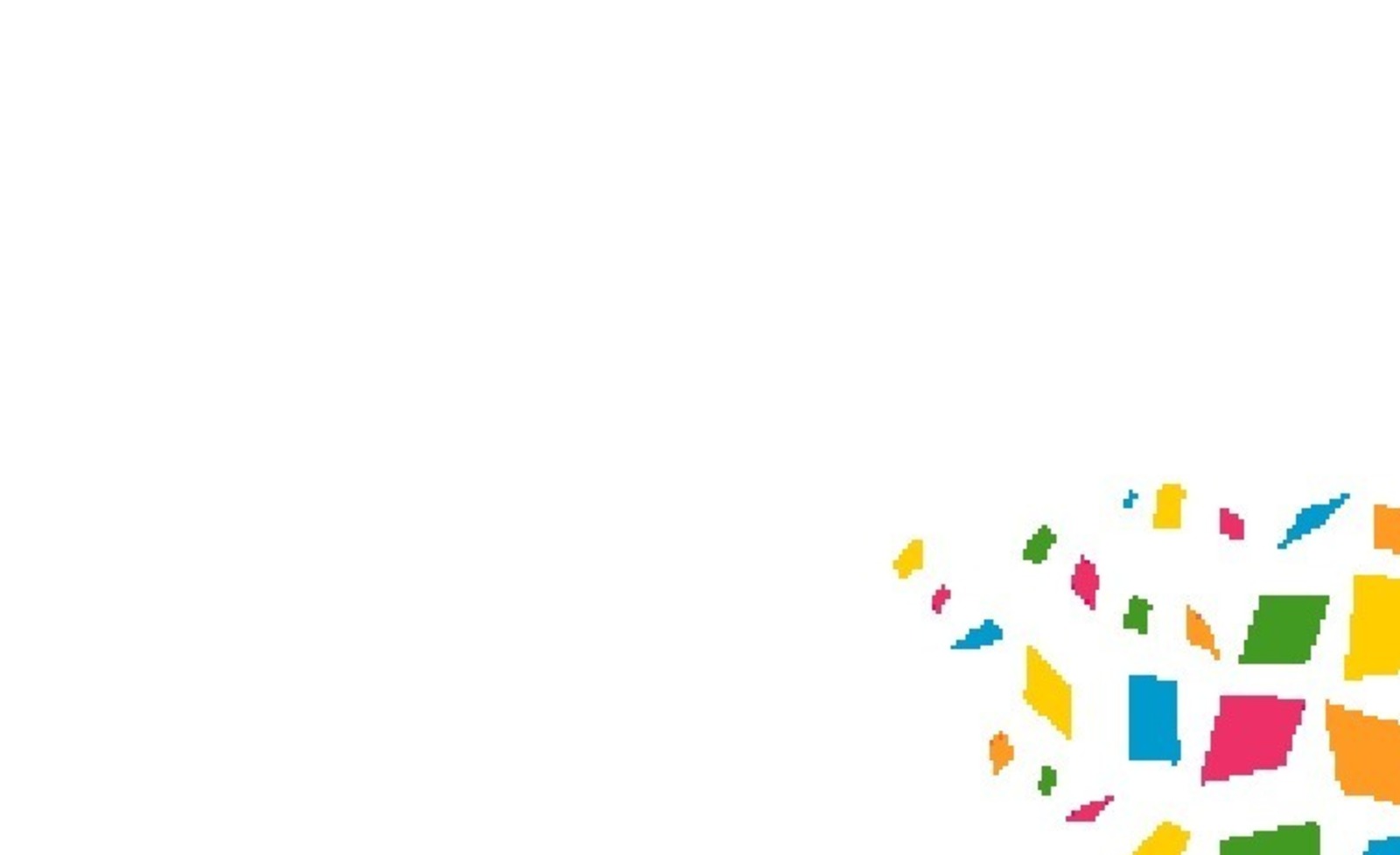 Военнослужащий из Кигинского района отличился в бою