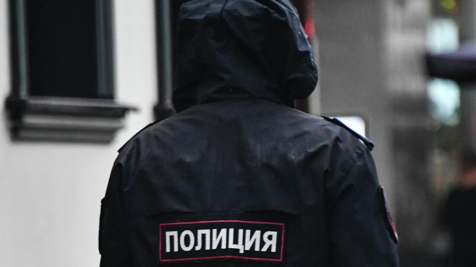 Глава Башкирии прокомментировал нападение на иностранных студентов