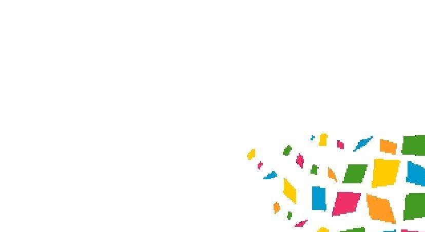 Служат кигинцы