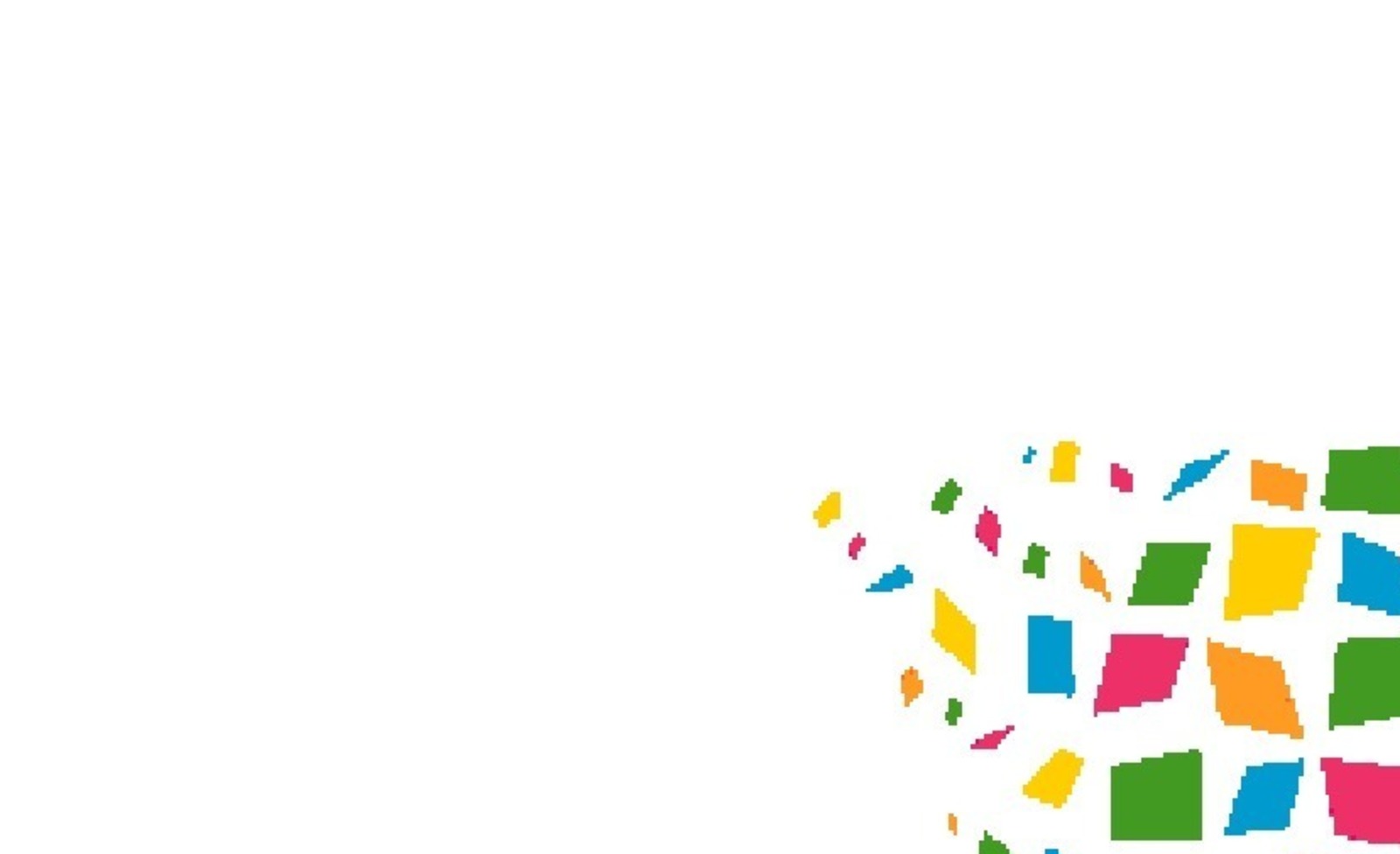 В Башкирии на «встречке» столкнулись «семерка»  и фургон