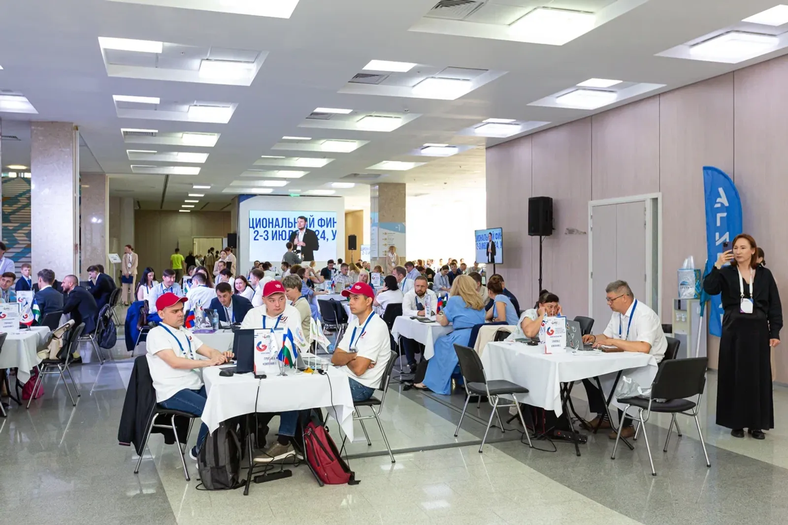 пресс-служба правительства РБ
