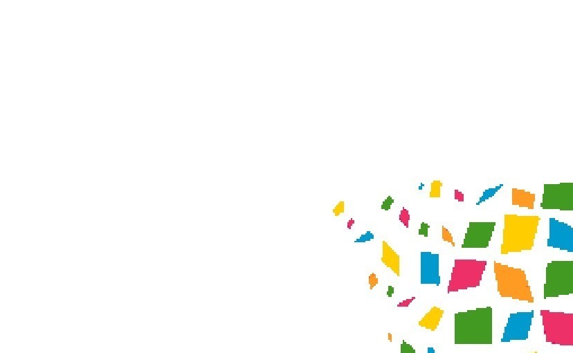 В Башкирии на «встречке» столкнулись «семерка»  и фургон