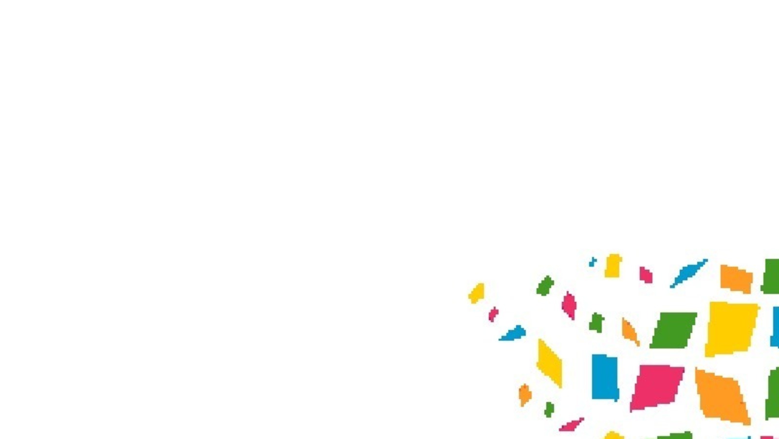 Люди с ограниченными возможностями здоровья  смогут получить  компенсацию по ОСАГО автоматически