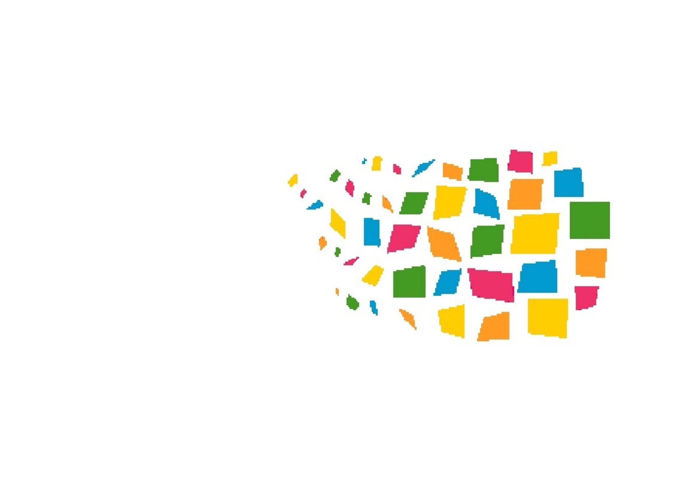 Об установлении общих результатов выборов депутатов Совета сельского поселения Леузинский сельсовет муниципального района Кигинский район Республики Башкортостан двадцать девятого созыва