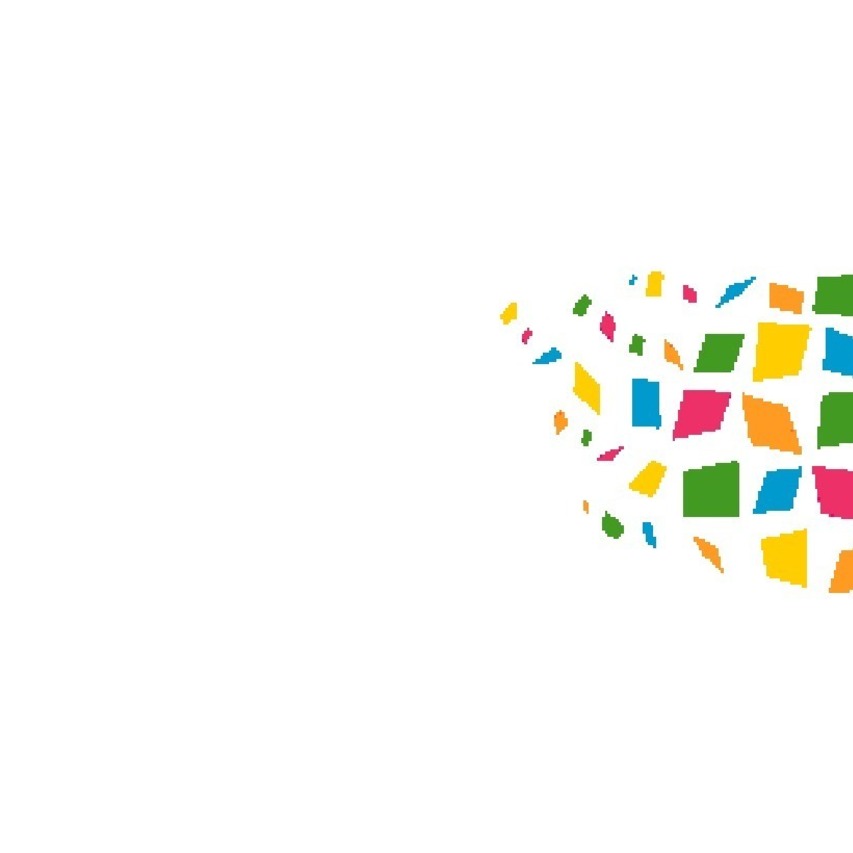 Почтили память именитого земляка