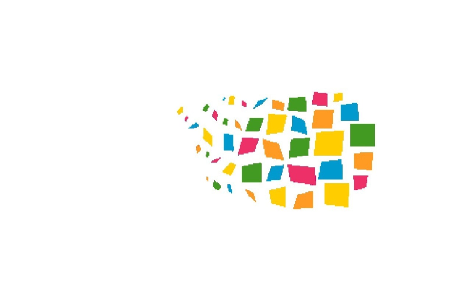 С микропереписью  - к аграриям Кигинского района