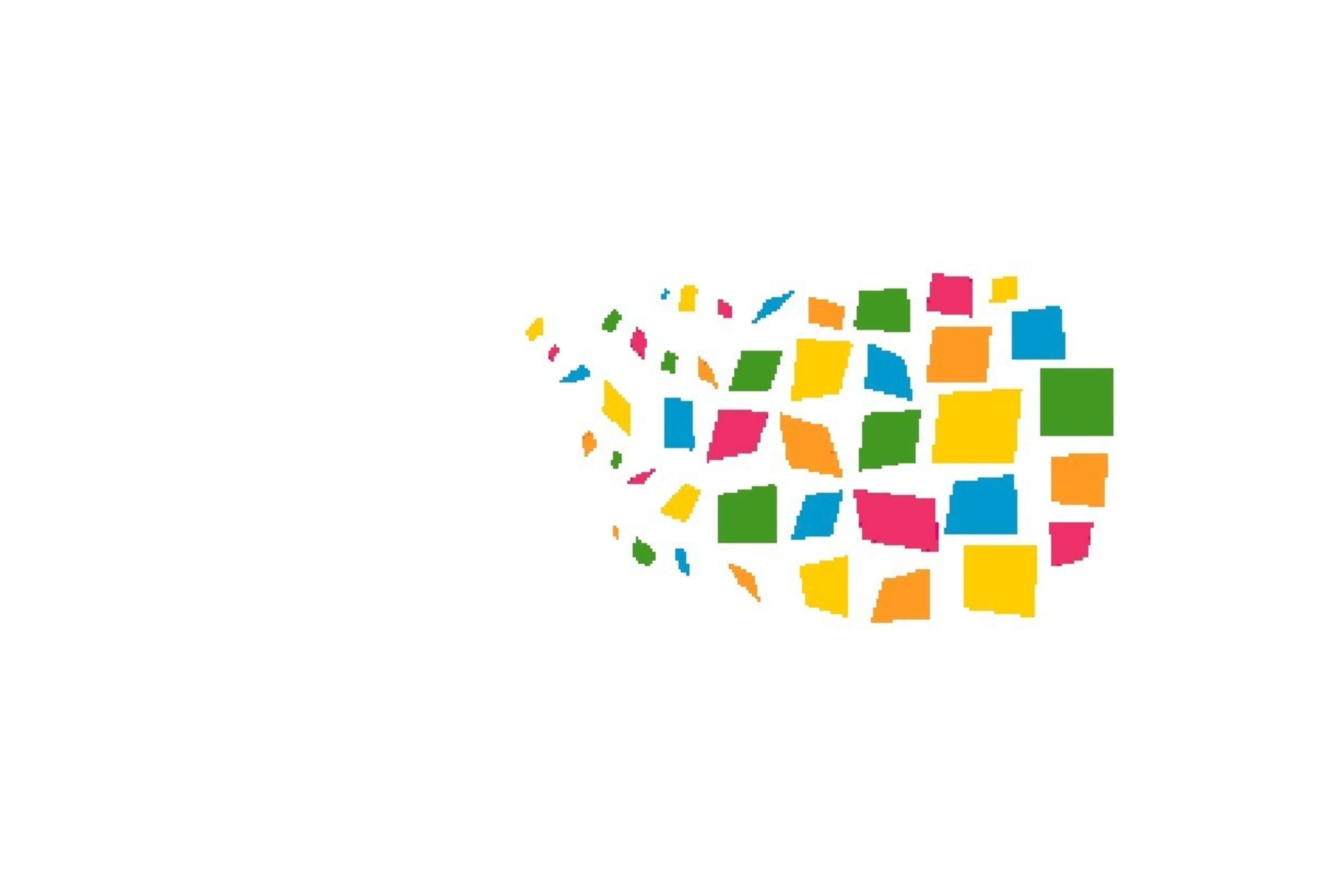 В Кигинском районе  с раннего утра и до поздней ночи кипит уборочная страда