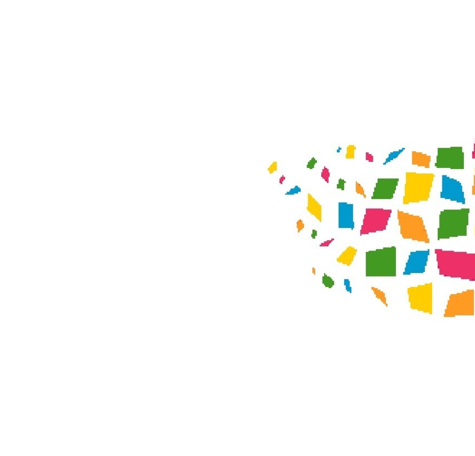 Почтили память именитого земляка