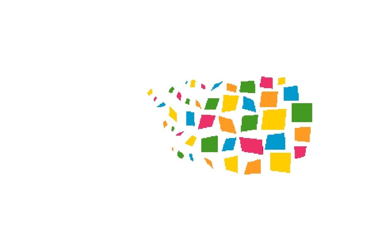 Татарстан лишился должности президента