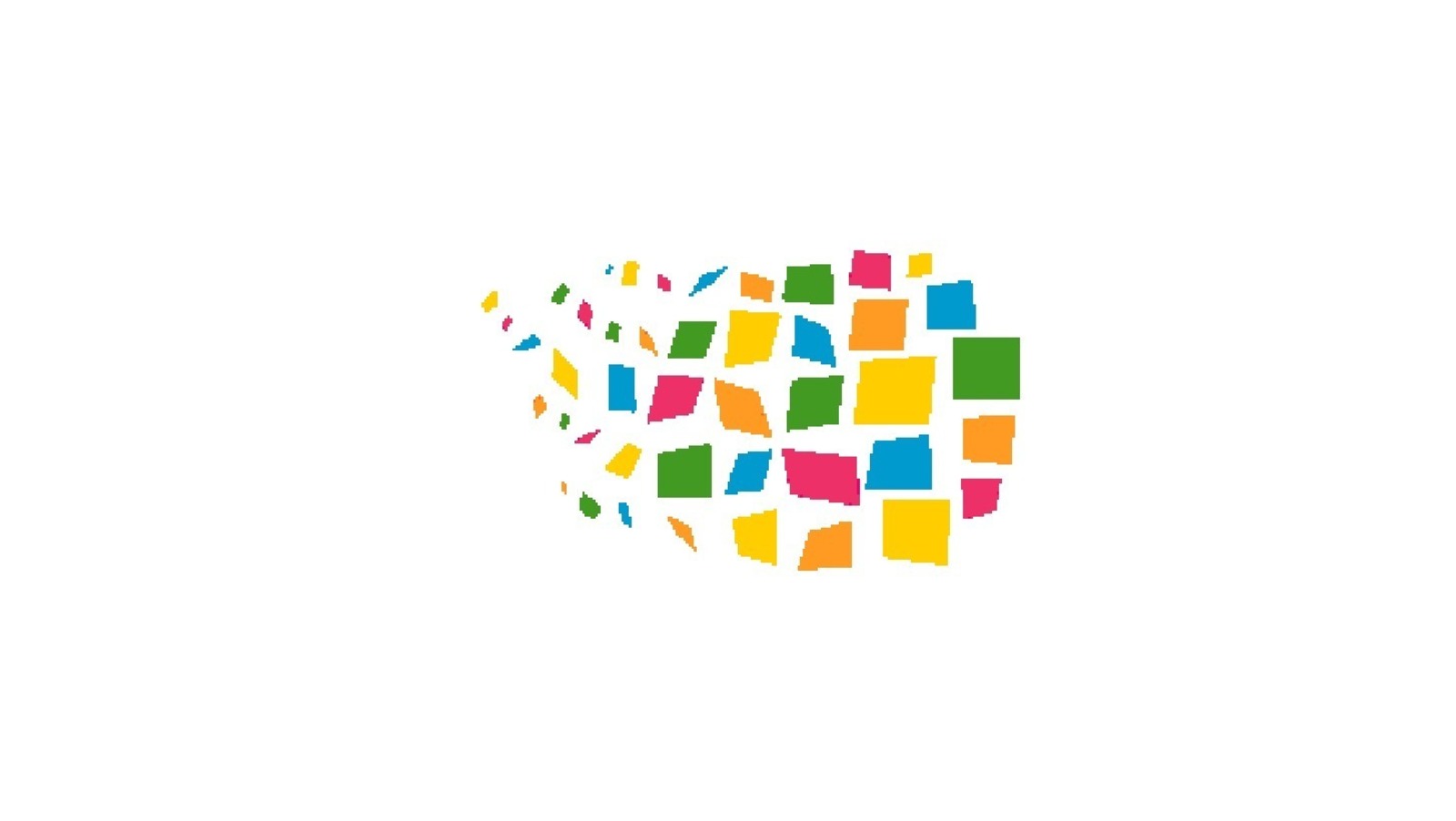 В Уфе эвакуировали людей из  учреждений