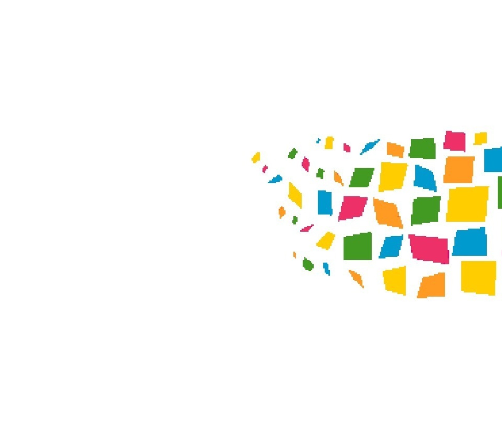 В район пришла скорбная весть