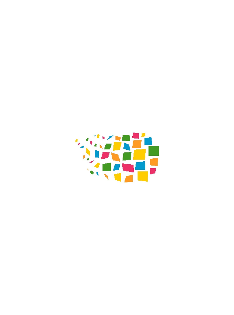 Кигинский фермер  завёз нетелей герефордской  породы