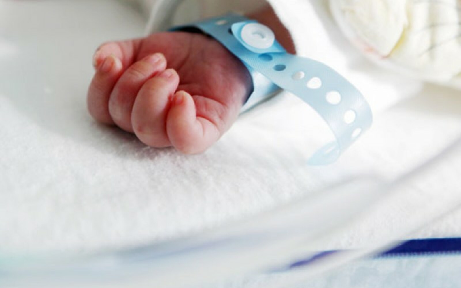 Акушер- гинеколог рассказала о репродуктивном возрасте женщин