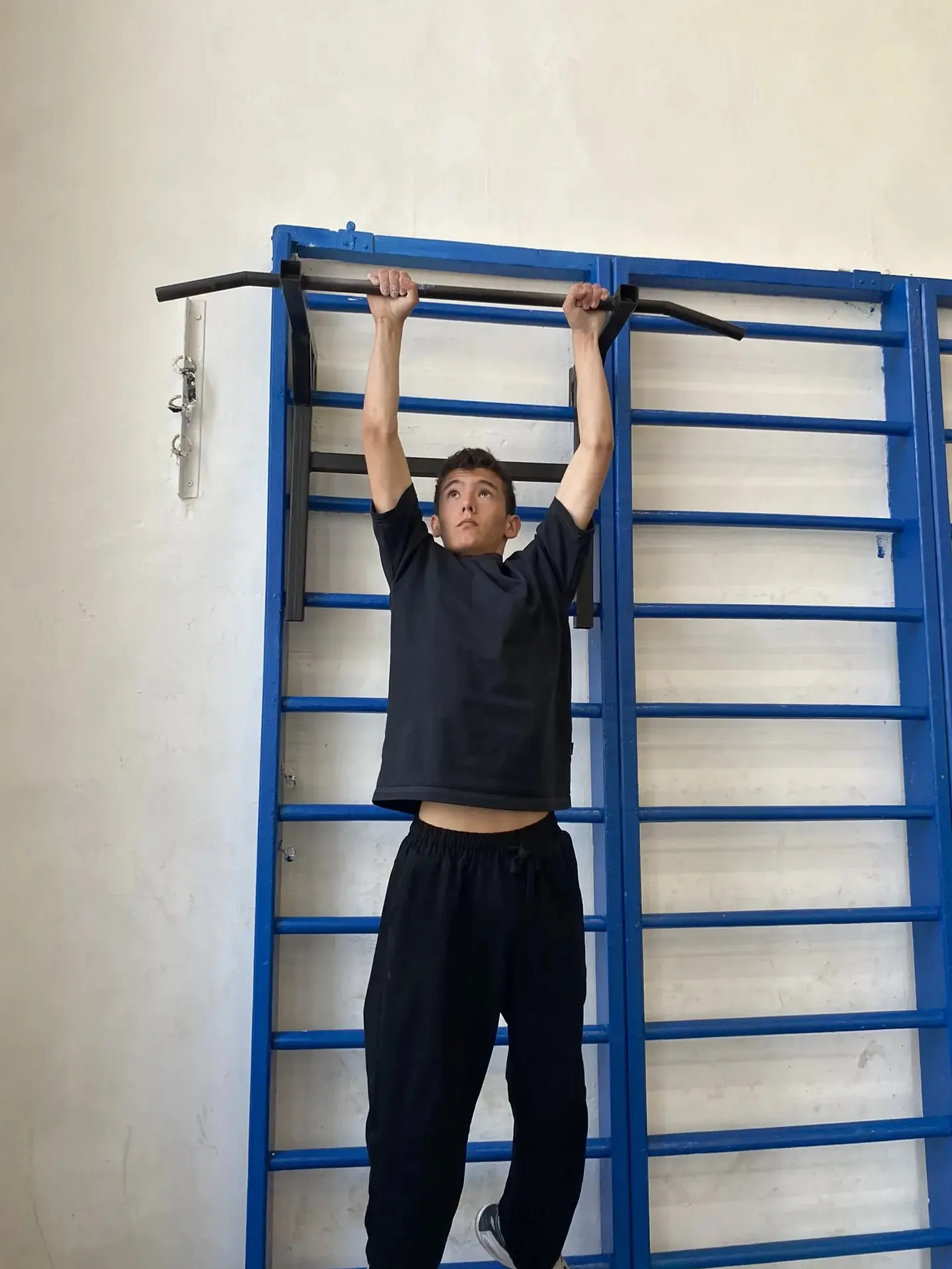 В Кигинском районе состоялся приём нормативов «Игры ГТО»