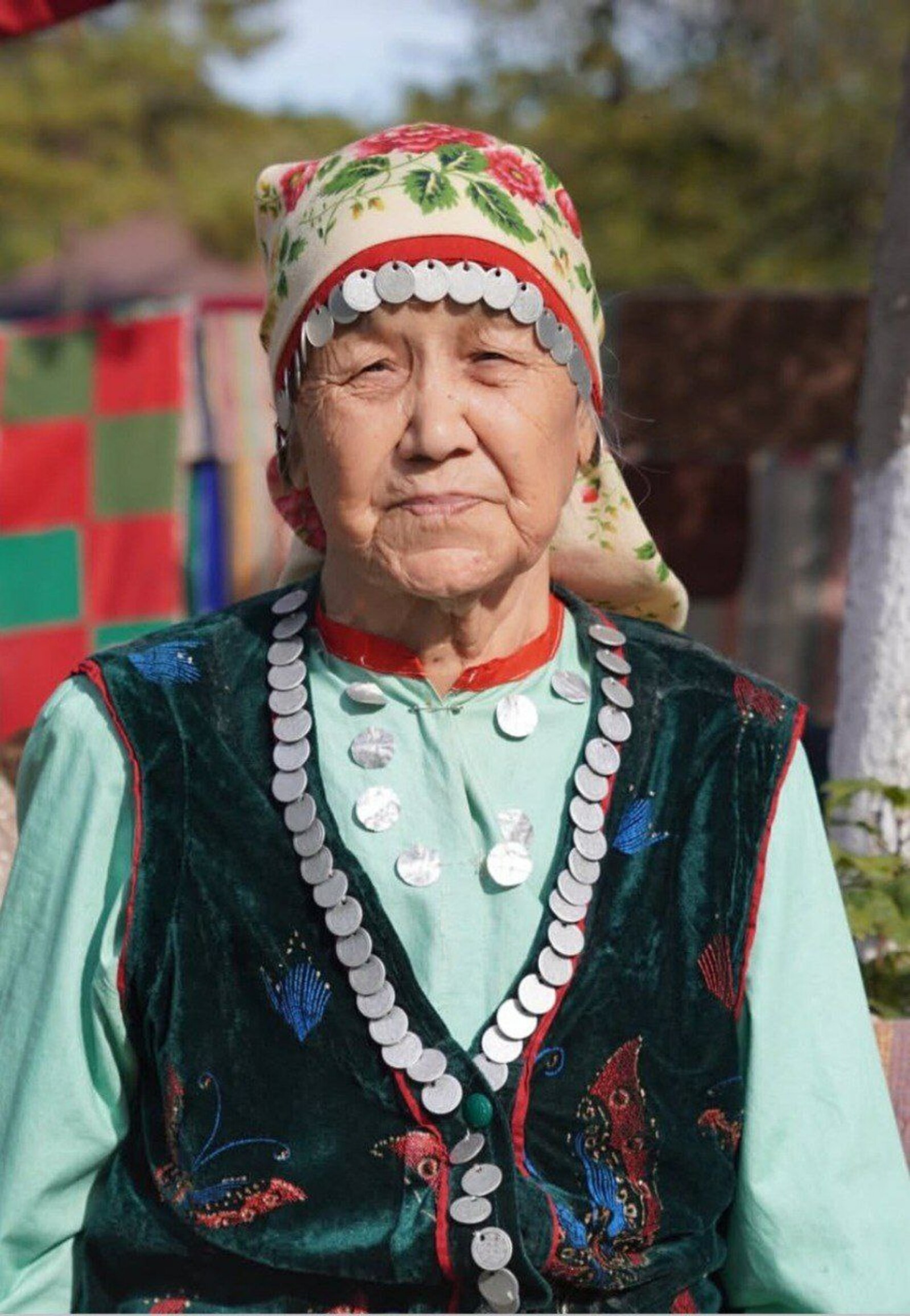 Народный артист Башкирии потерял близкого человека