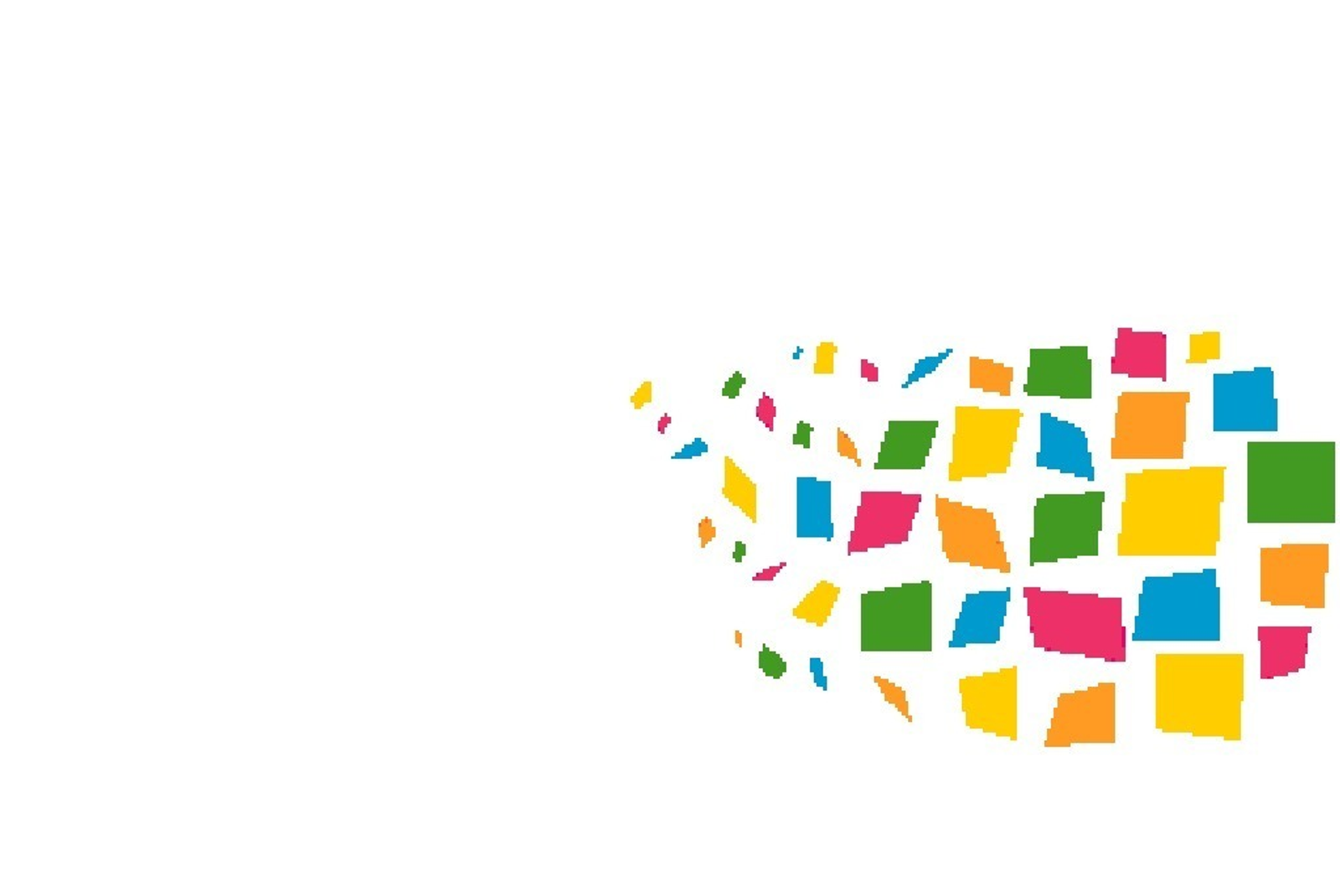 "Нам все по плечу!"