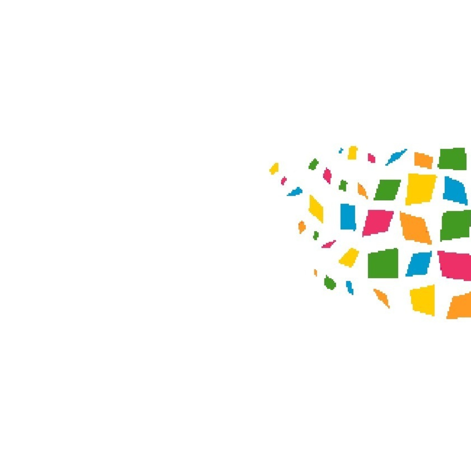 При исполнении служебного долга в ходе специальной операции на Украине, проявив мужество и героизм, погиб, житель Кигинского района