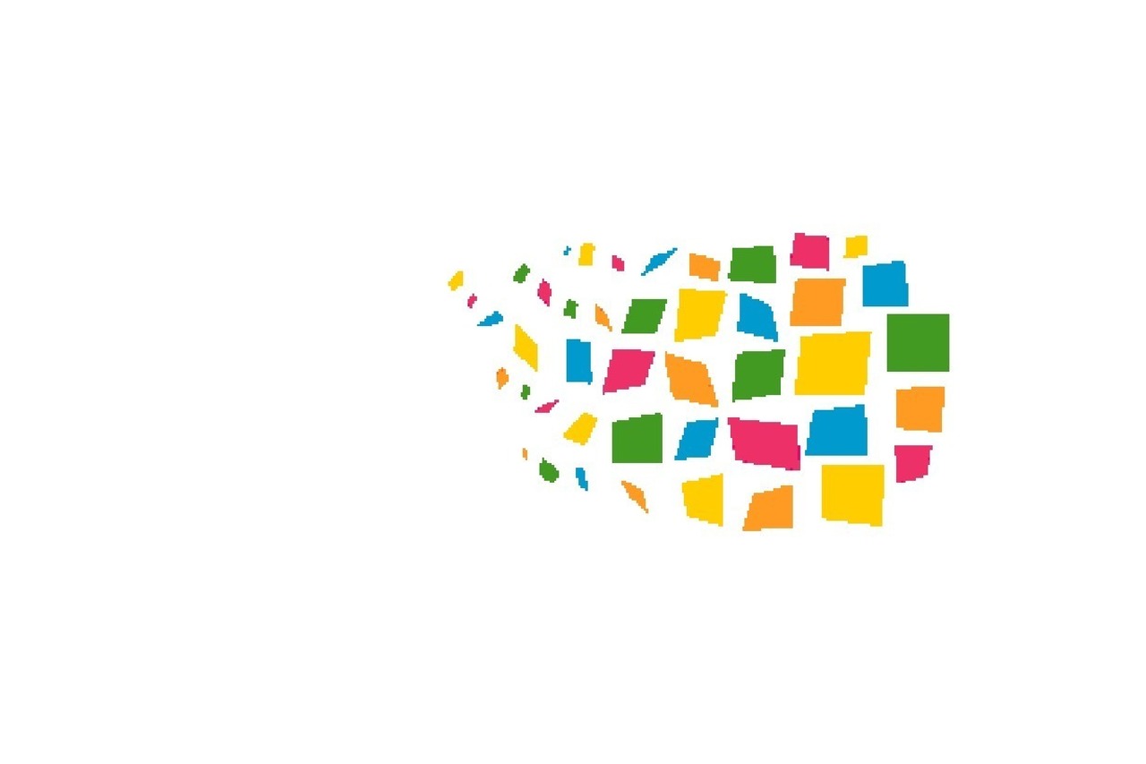 В Кигинском районе завершается уборочная страда