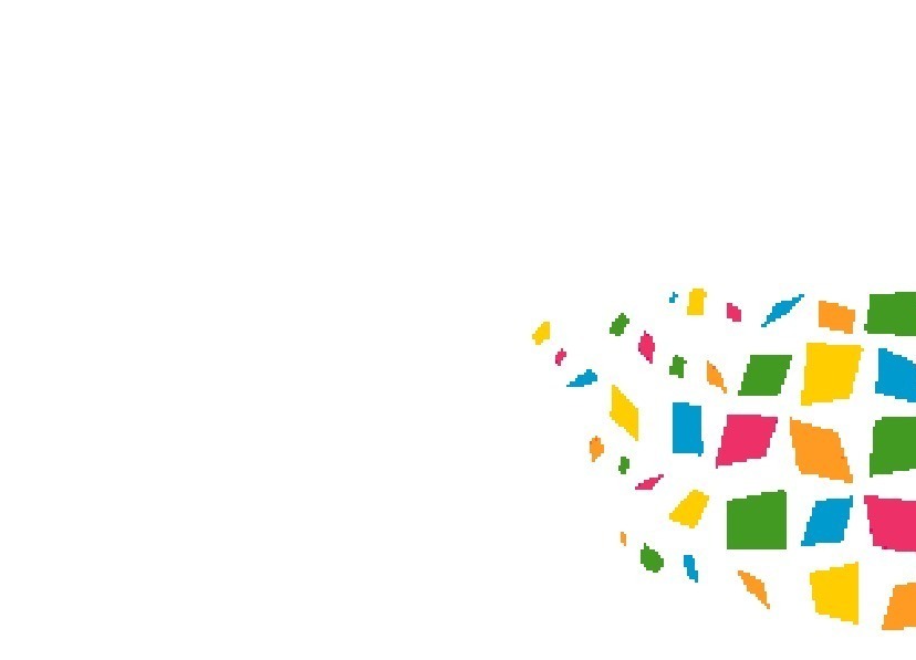 В Башкирии столкнулись два встречных  автомобиля