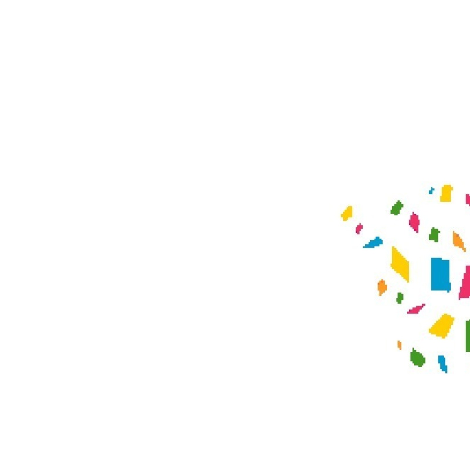 В Кигинском районе началась уборка гречневой культуры