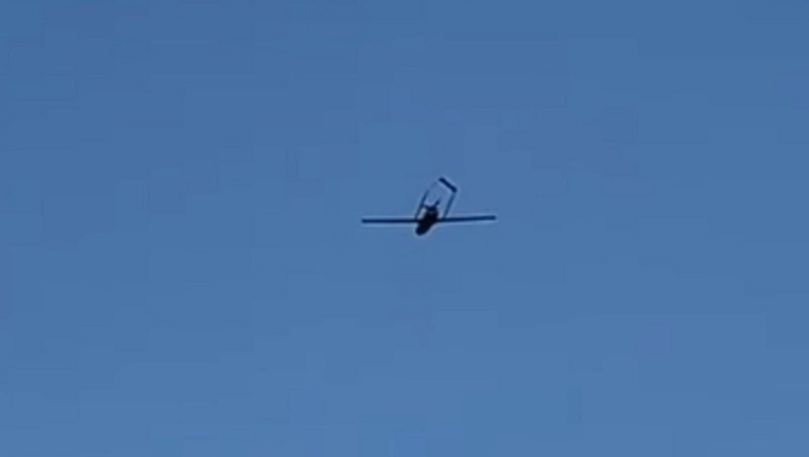 Глава Башкирии сообщил подробности об атаке БПЛА на Уфу