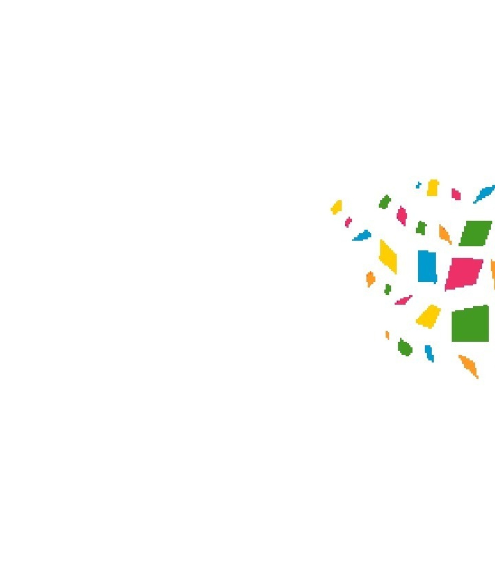 В Кигинском районе техника всегда под контролем