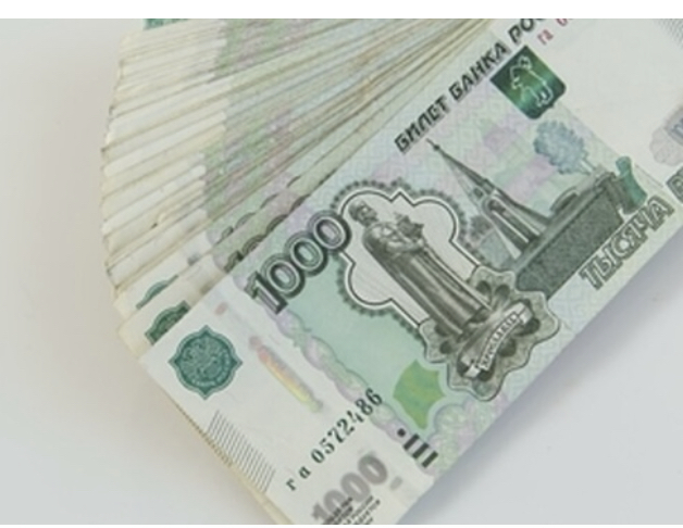 Соцфонд назначил выплаты в размере 76,4 тысячи рублей женщинам из Башкирии