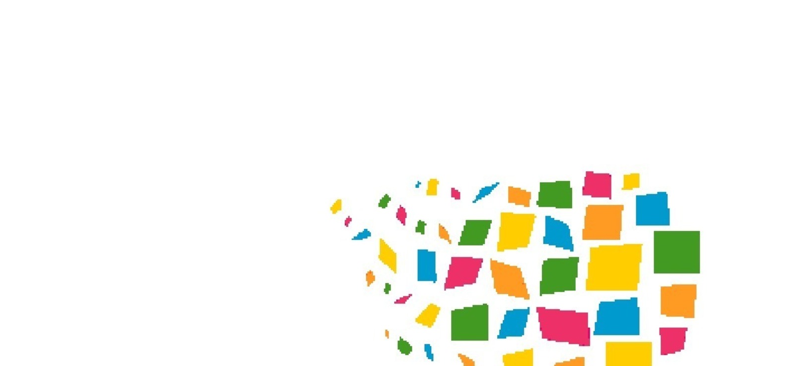 В Кигинском районе состоялся II съезд сельских старост