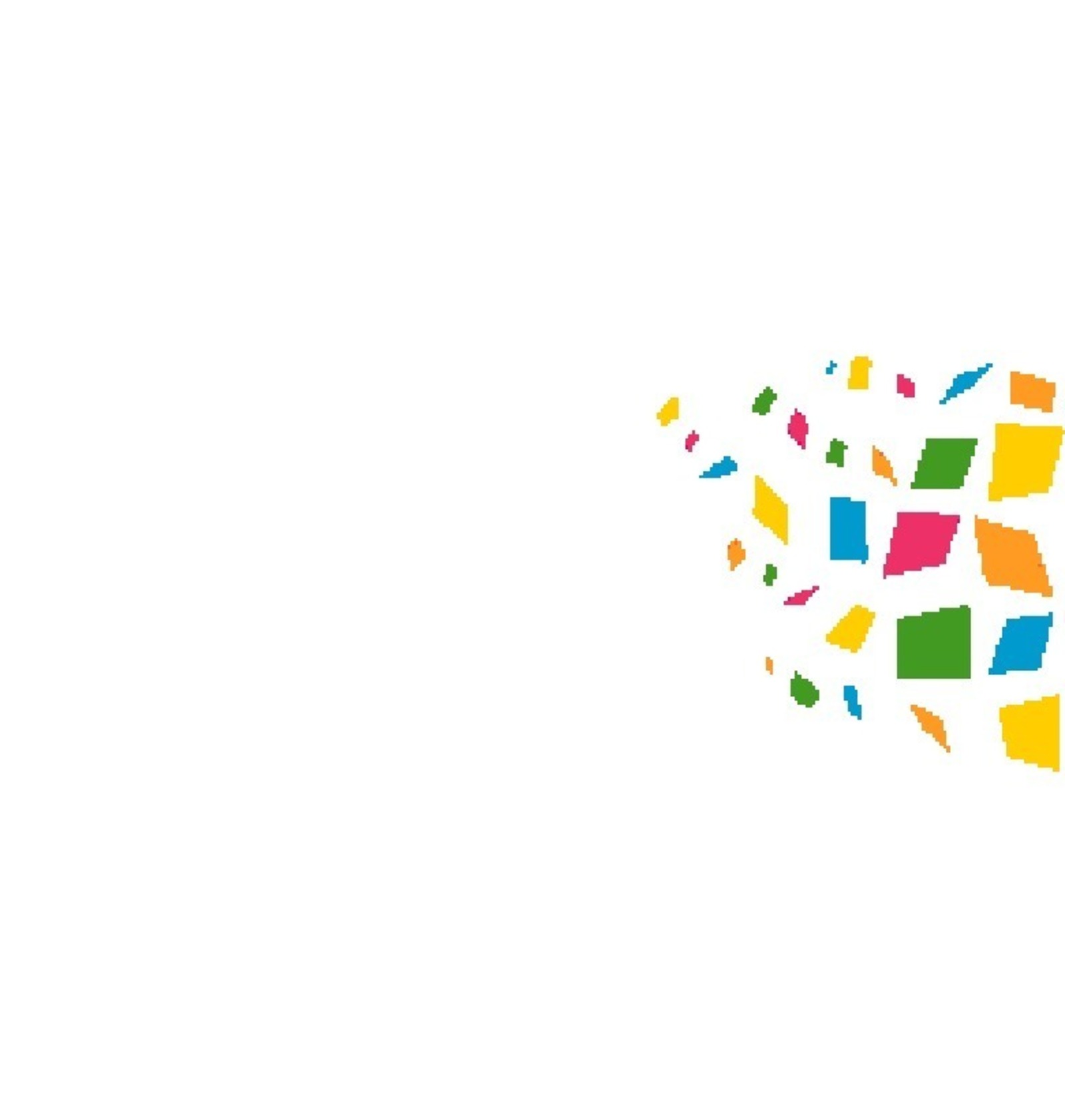 С рабочим визитом в Кигинском районе побывал заместитель начальника отдела растениеводства Министерства сельского хозяйства Республики Башкортостан Рашид Ахметшин.